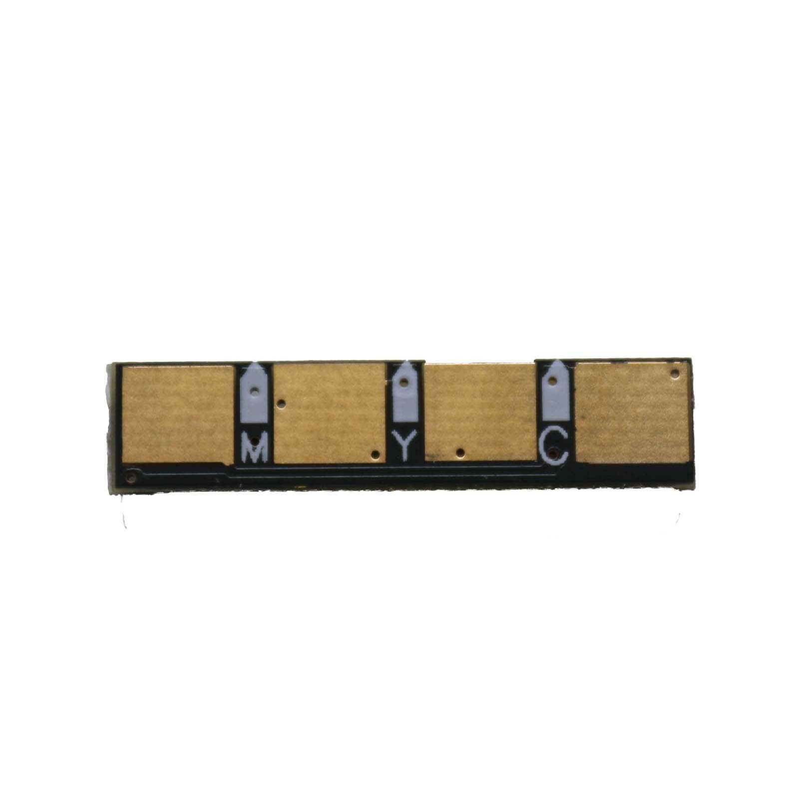 PW1086