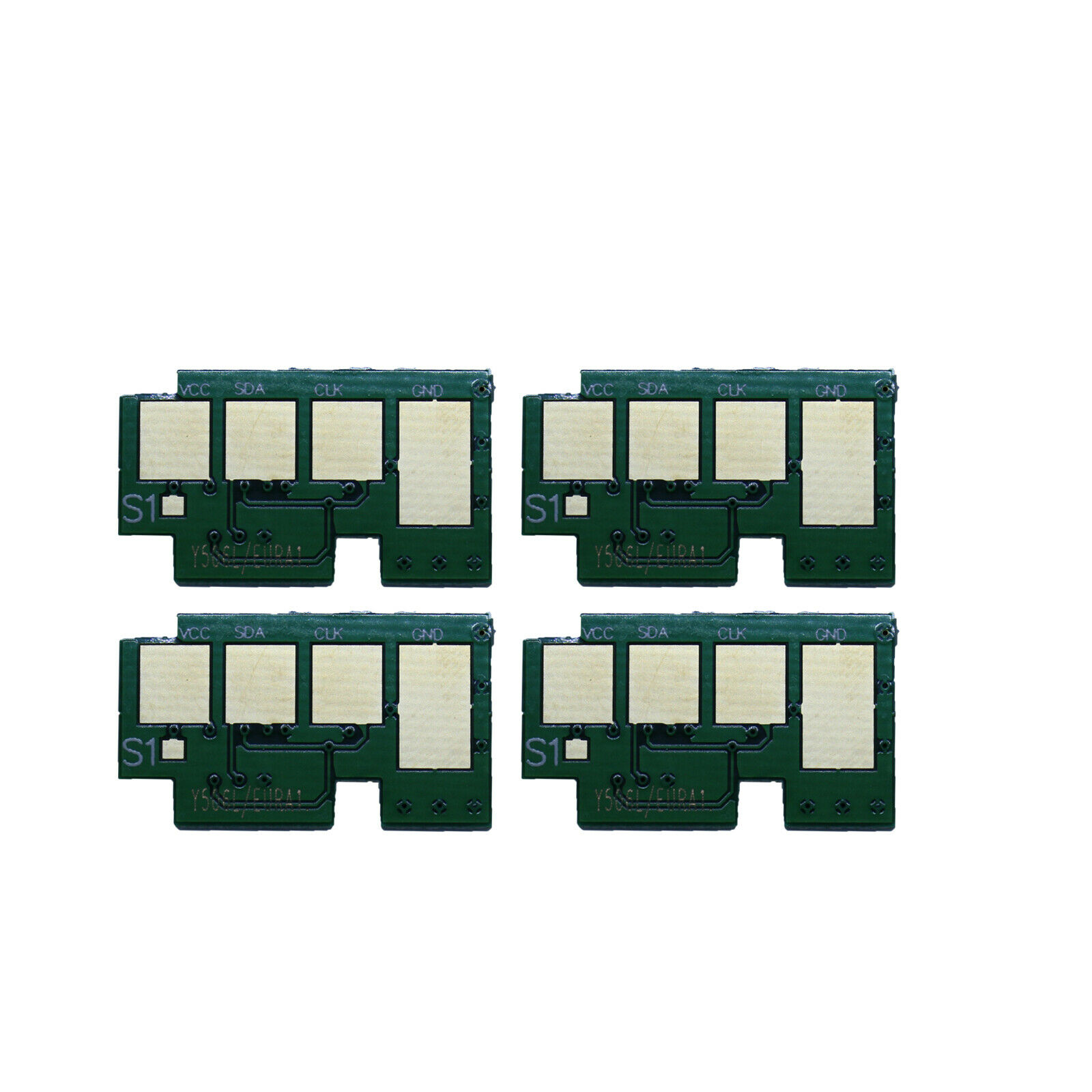 PW1238