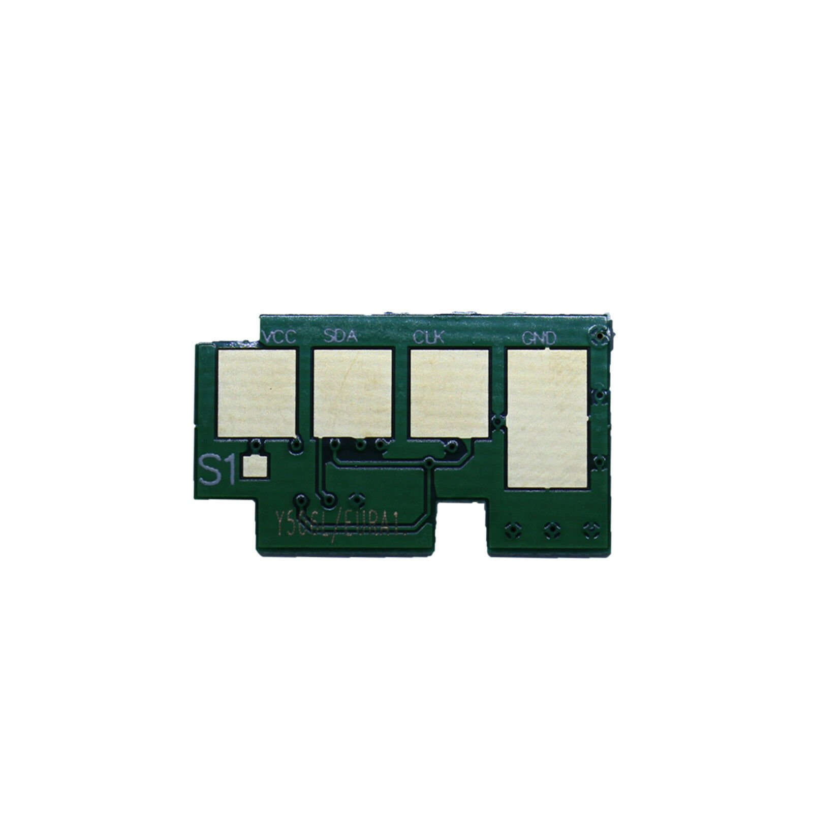 PW1241