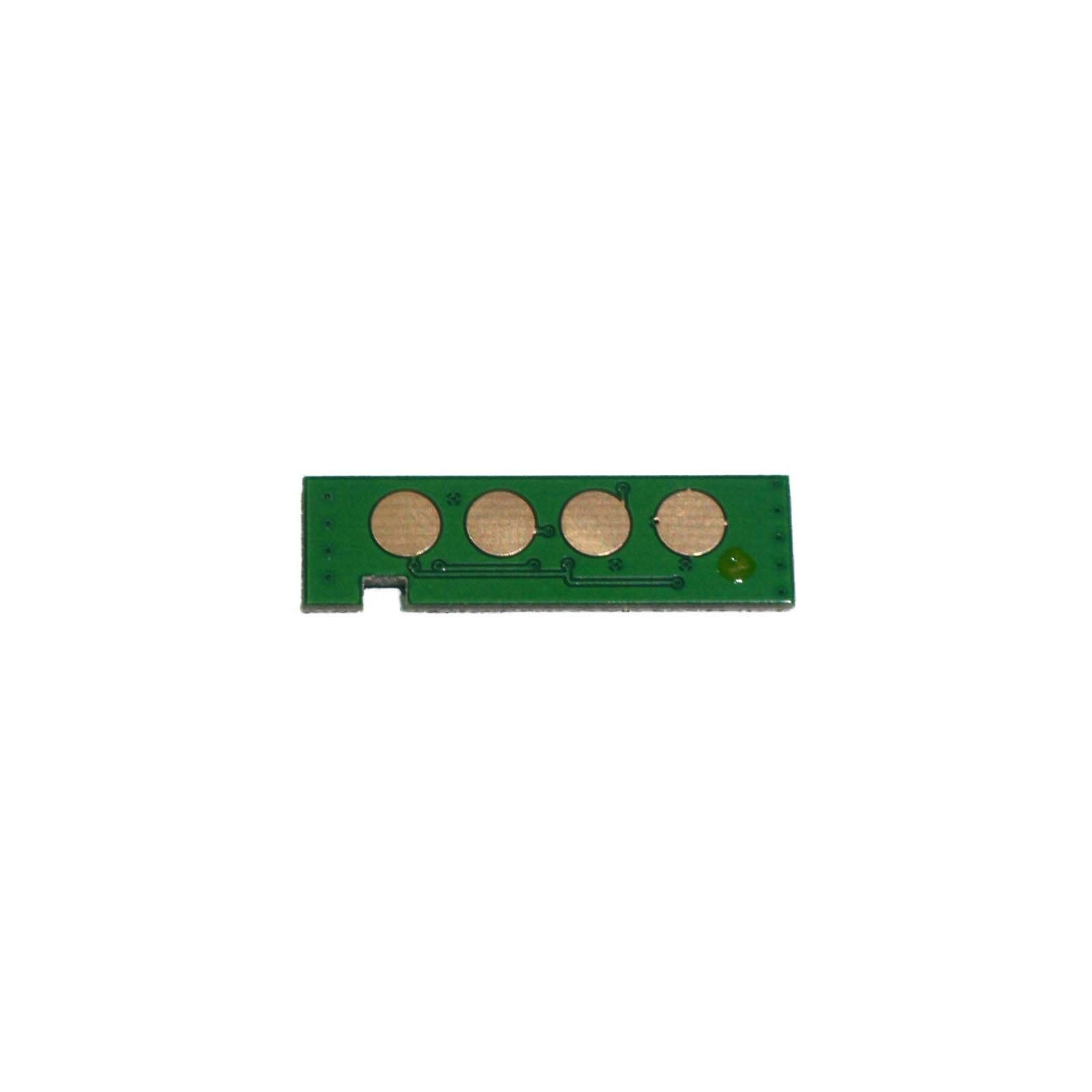 PW1252