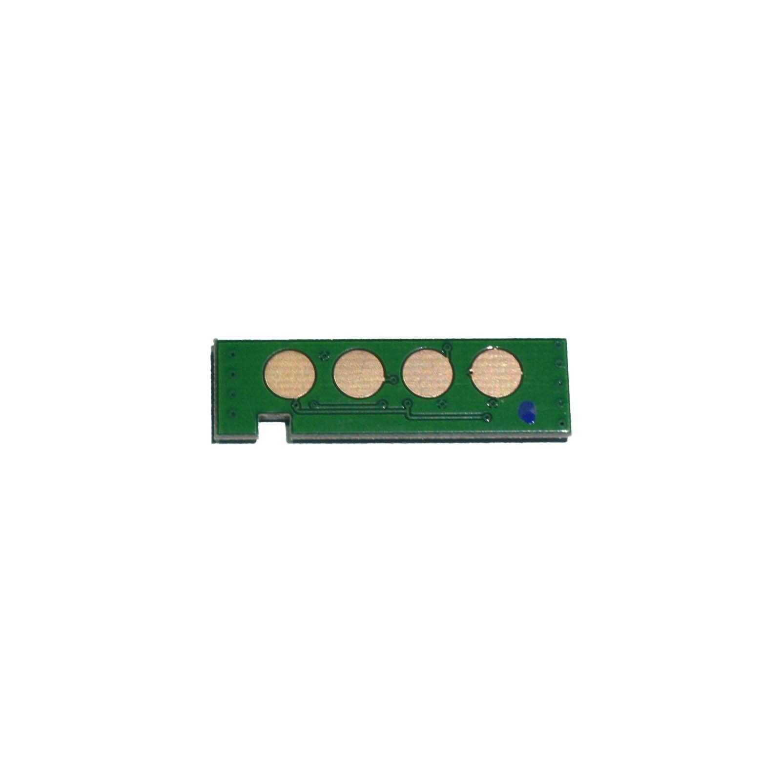 PW1255