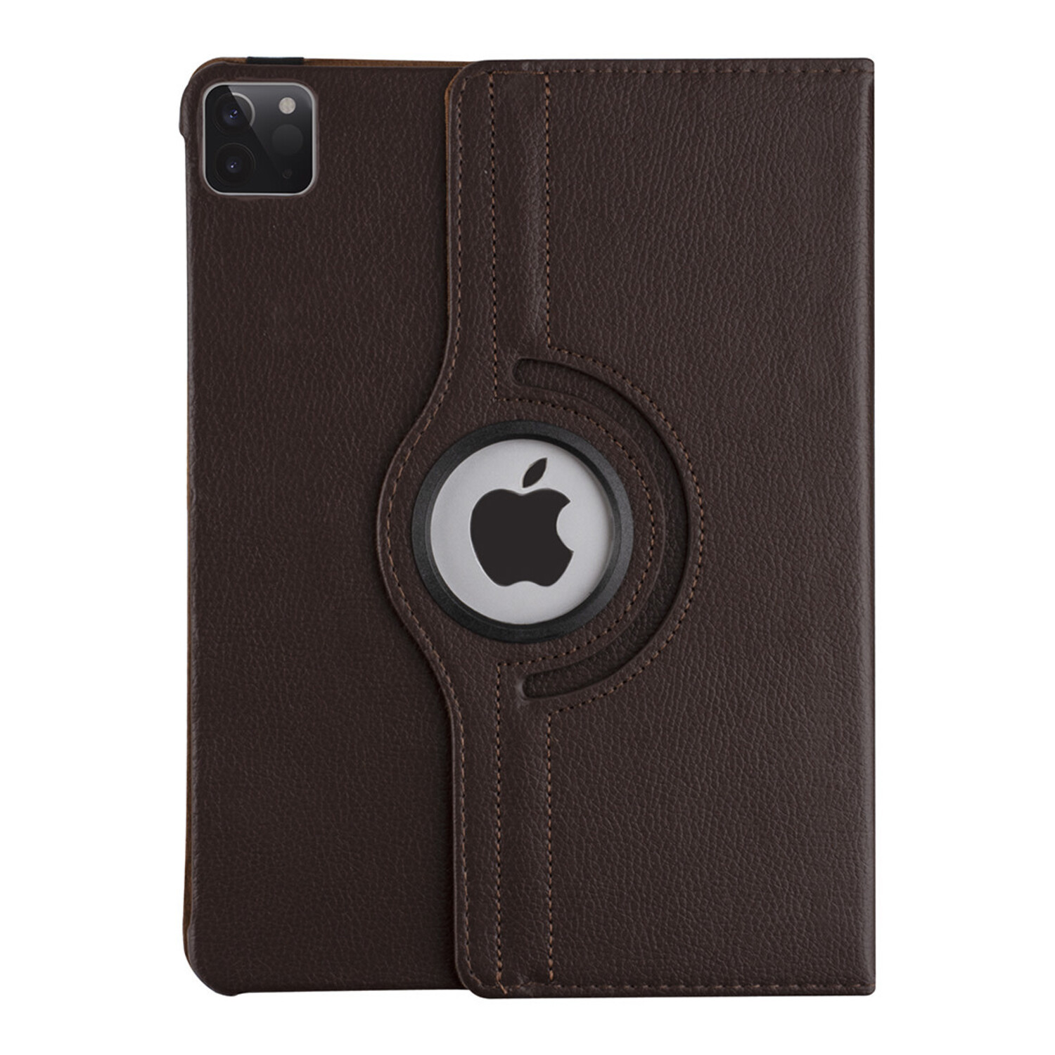 PWNT123460654