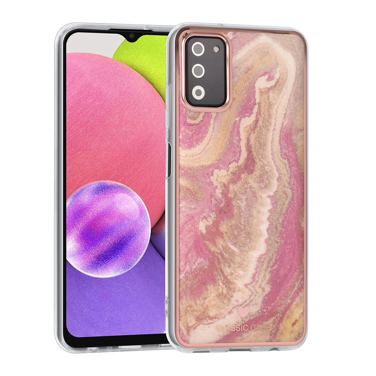 PWNT128659018