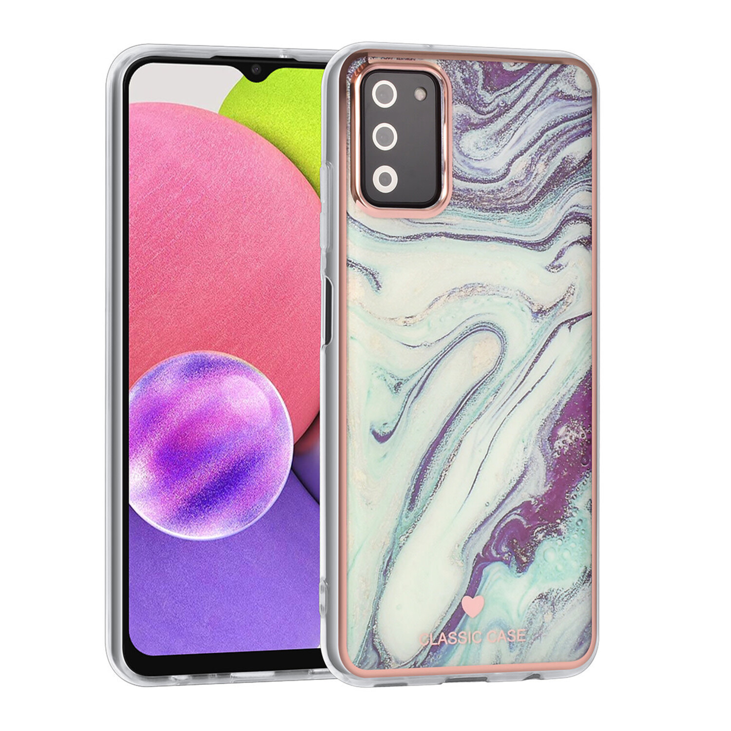 PWNT128659051