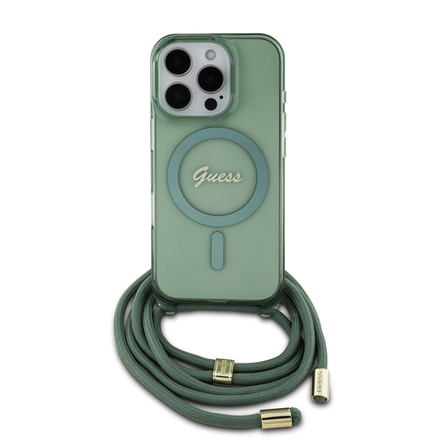 PWNT153773619