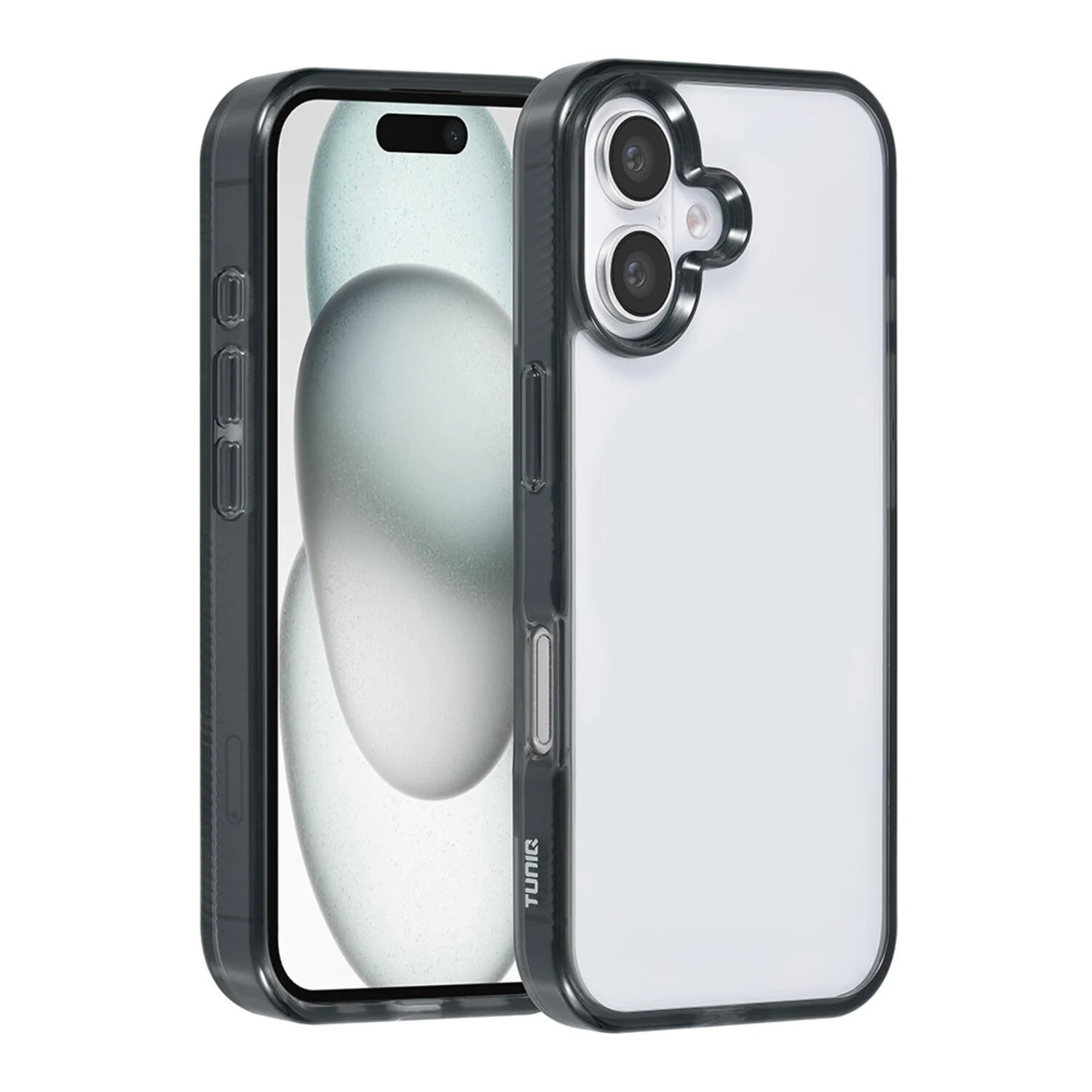 PWNT154175317