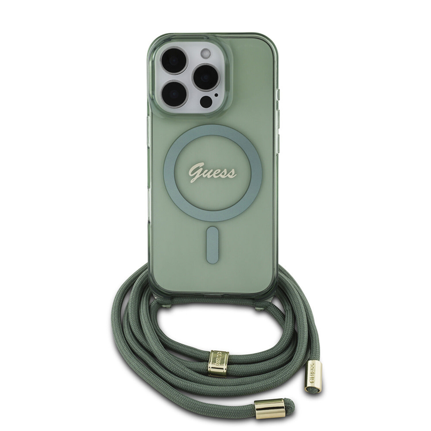 PWNT154278699