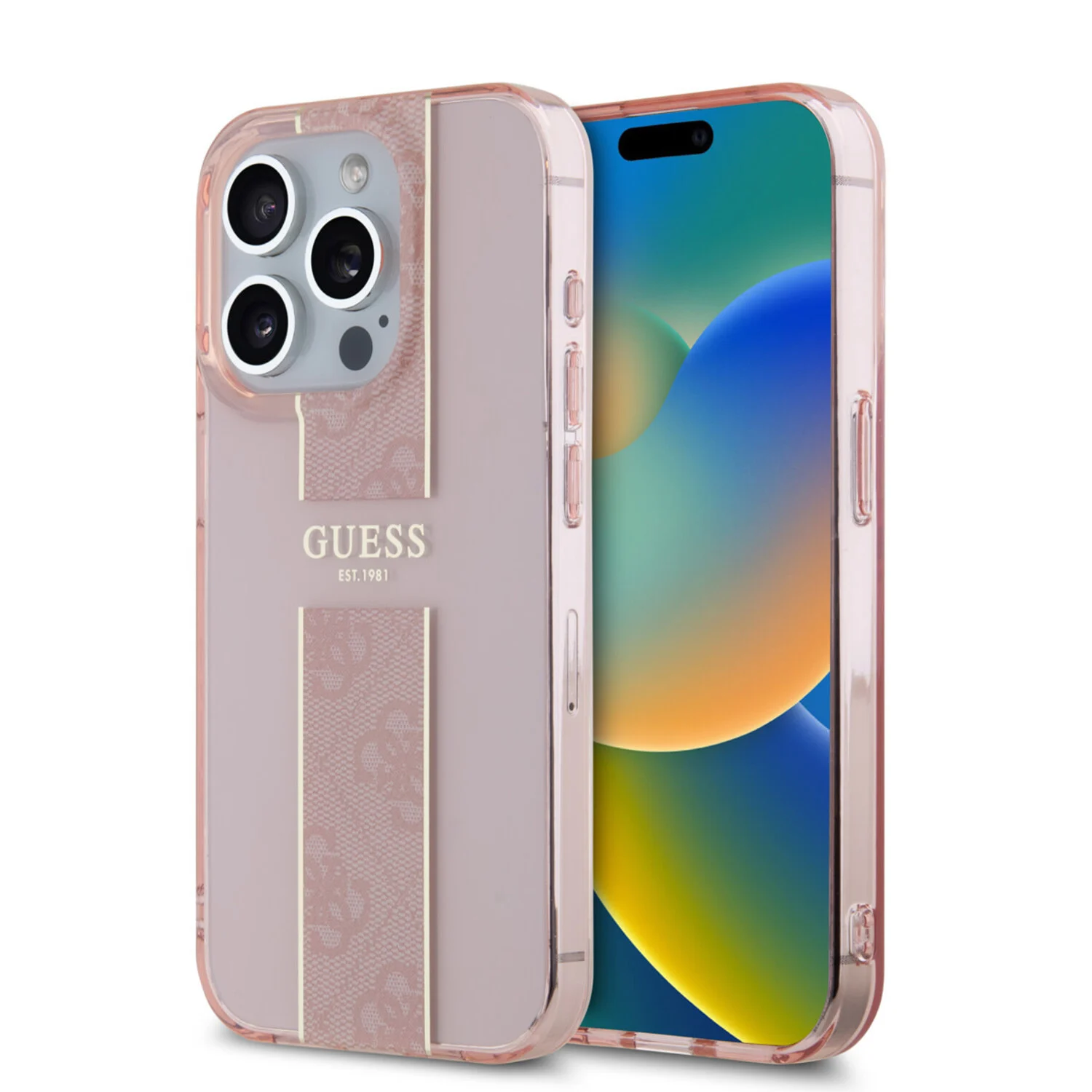 PWNT155387848
