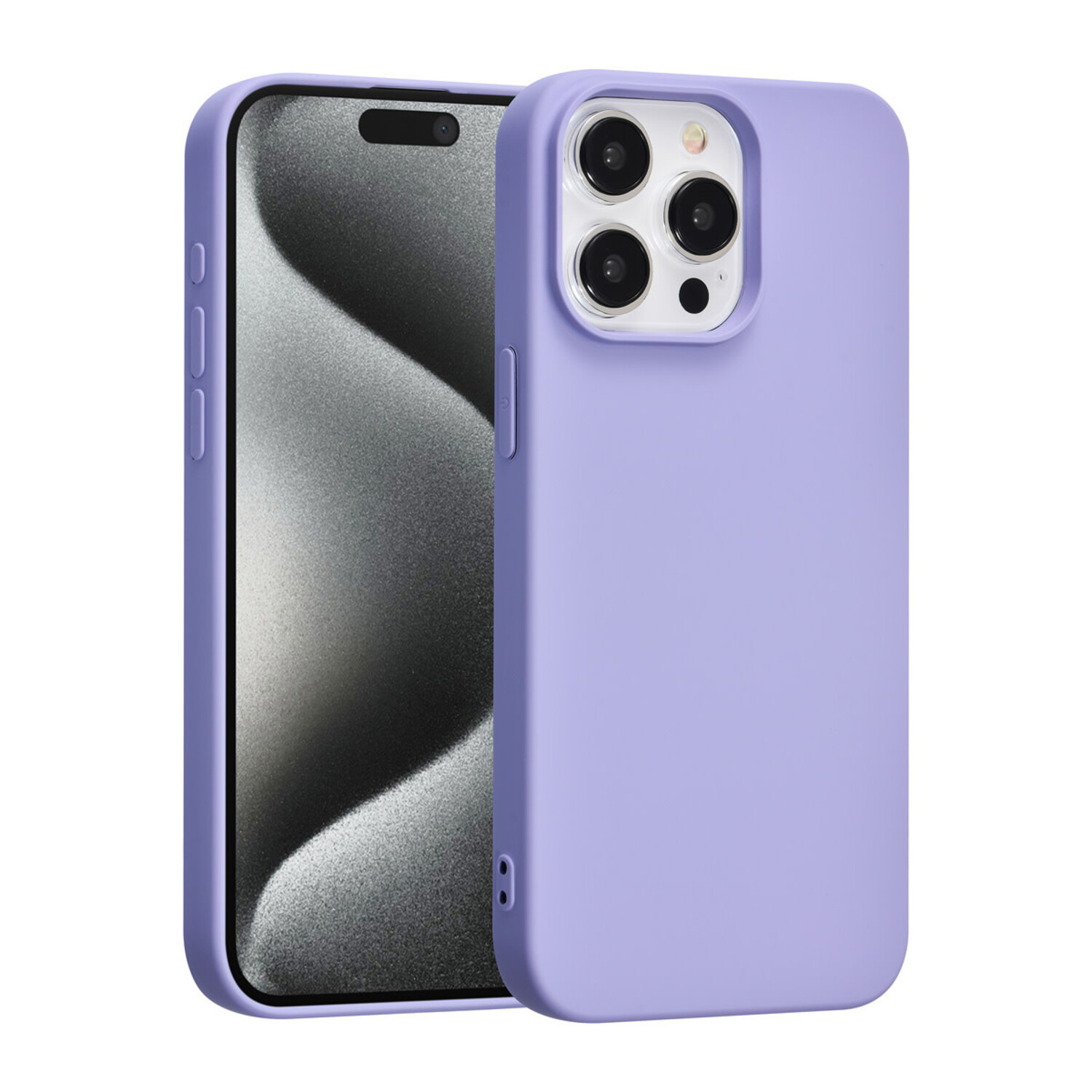 PWNT158304875