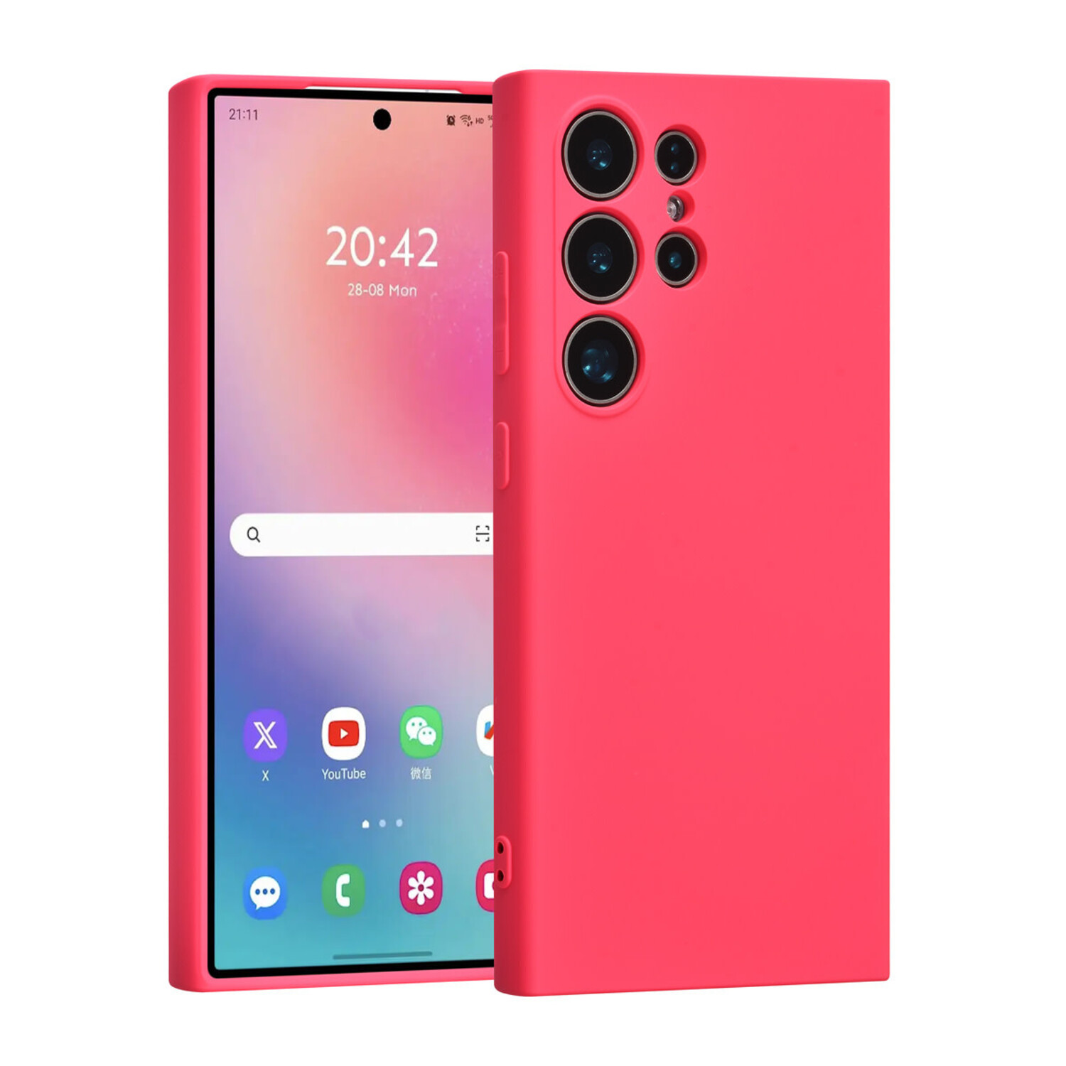 PWNT158304960
