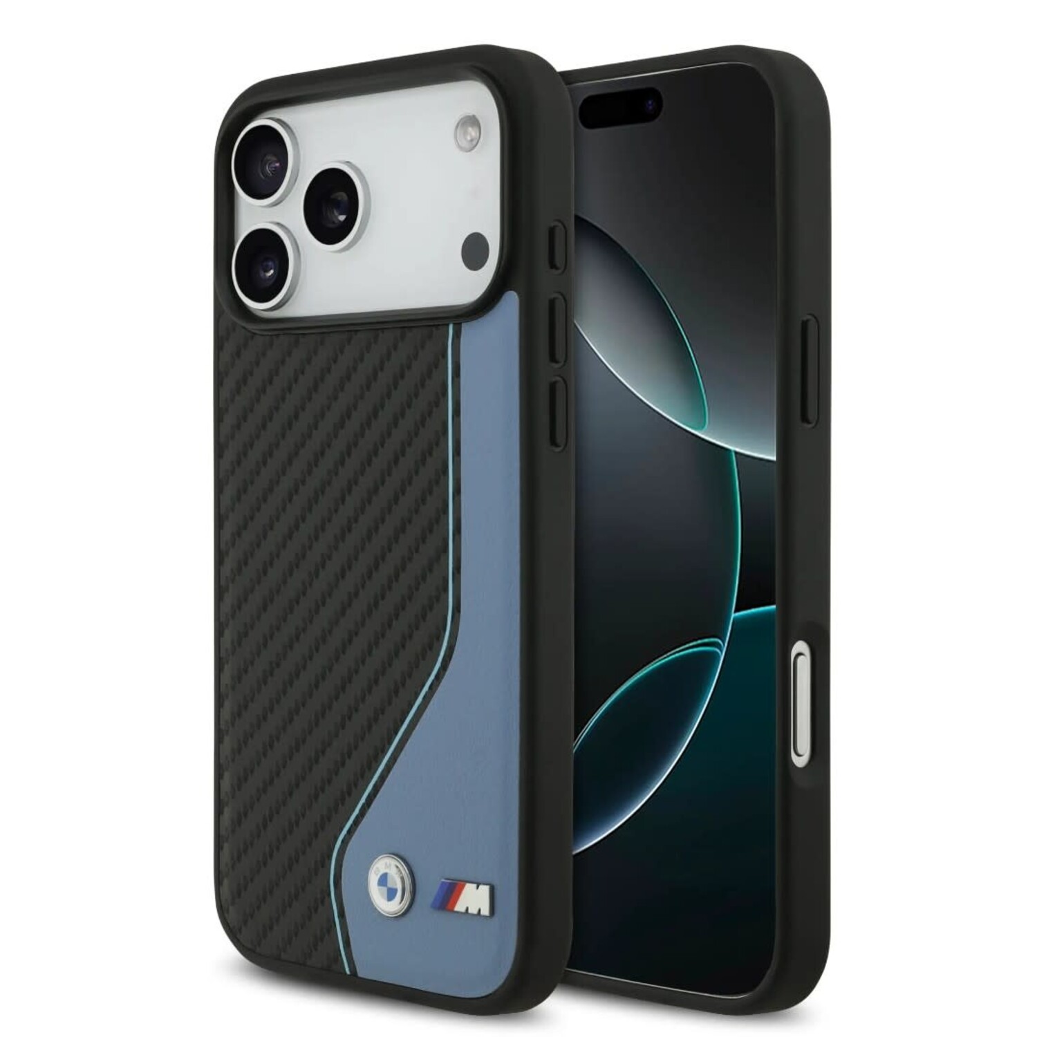 PWNT159801867