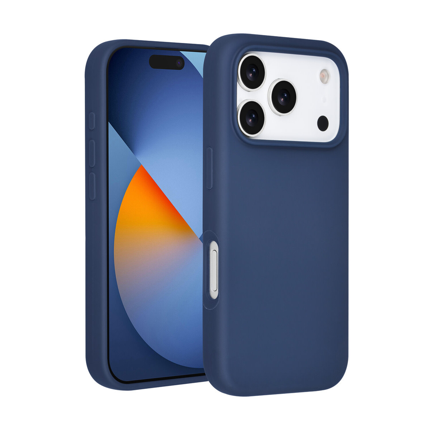 PWNT160124655