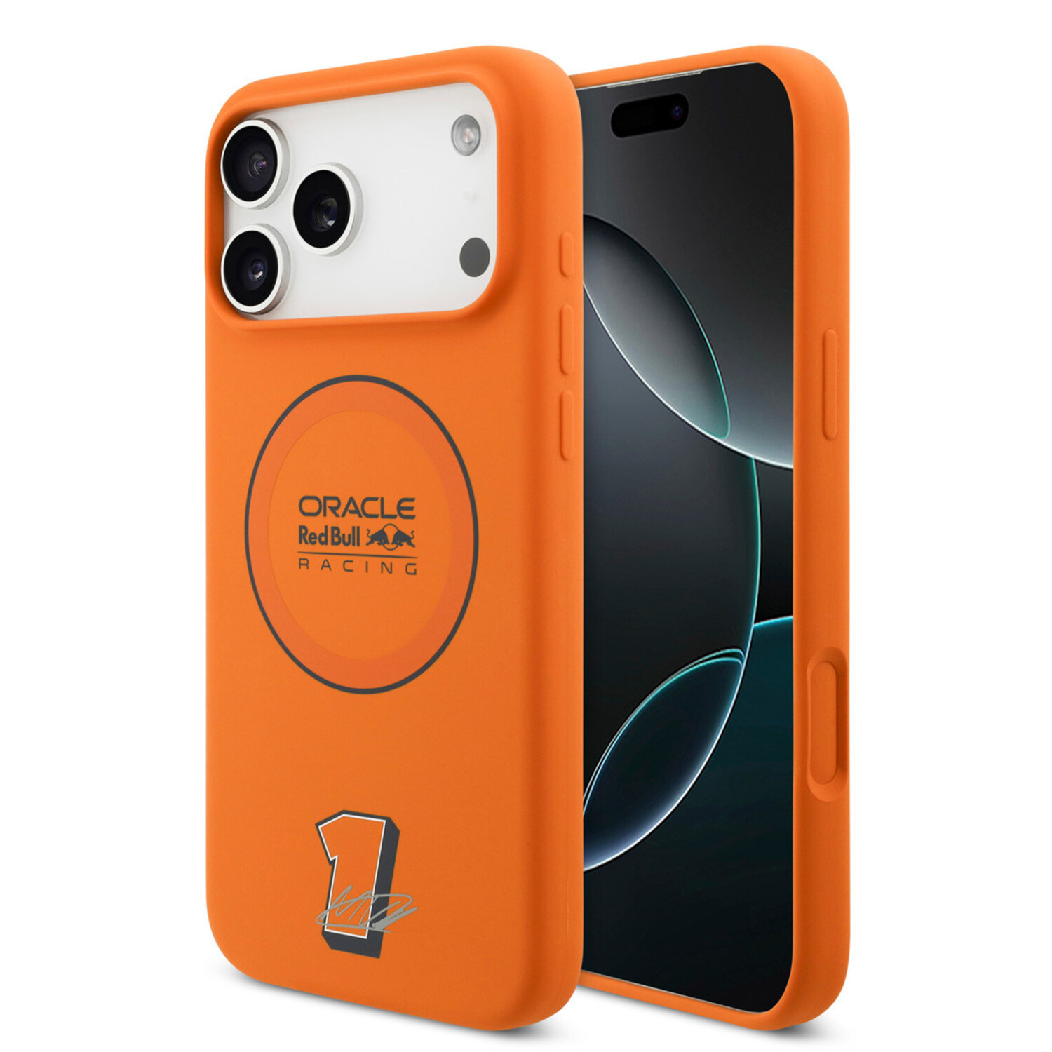 PWNT161004215