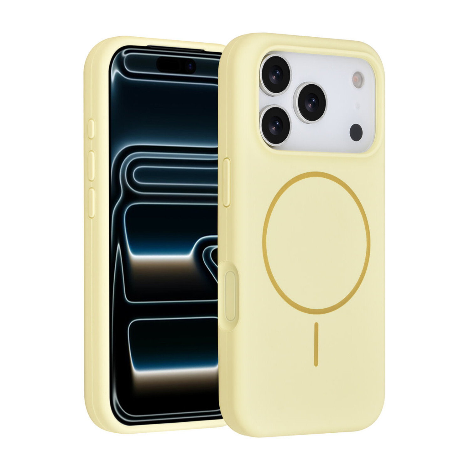 PWNT161486000