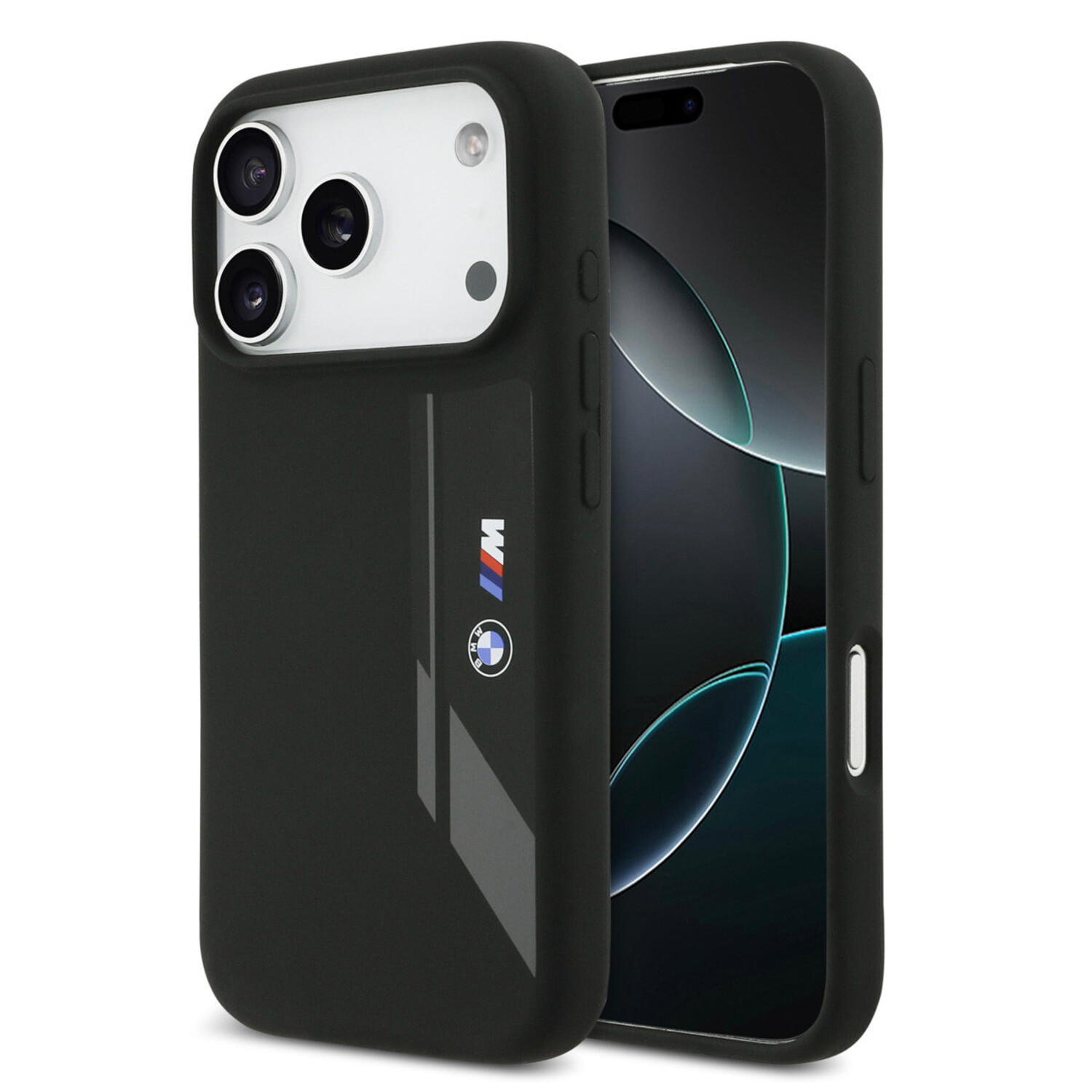 PWNT161653210