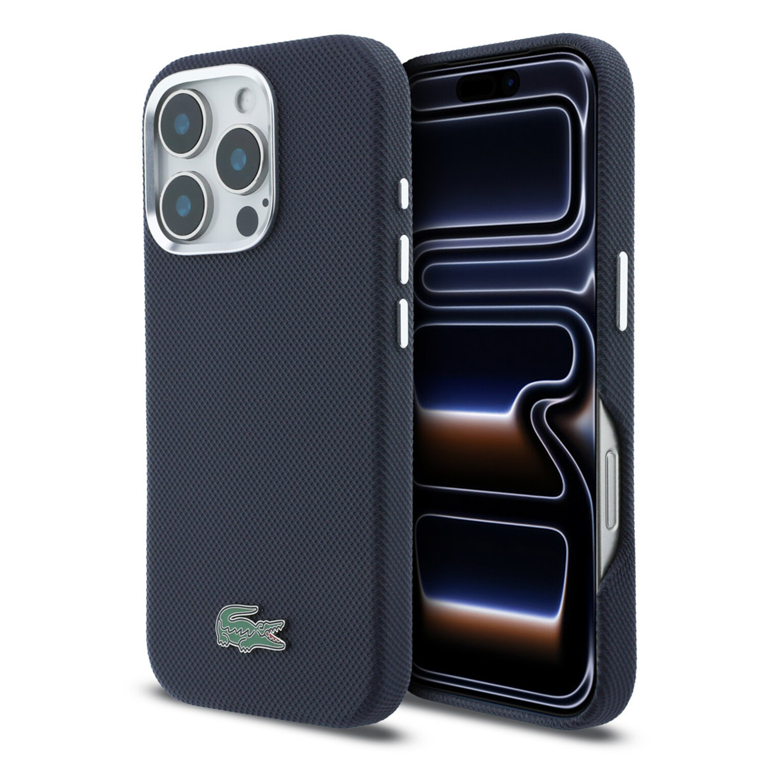 PWNT161724748
