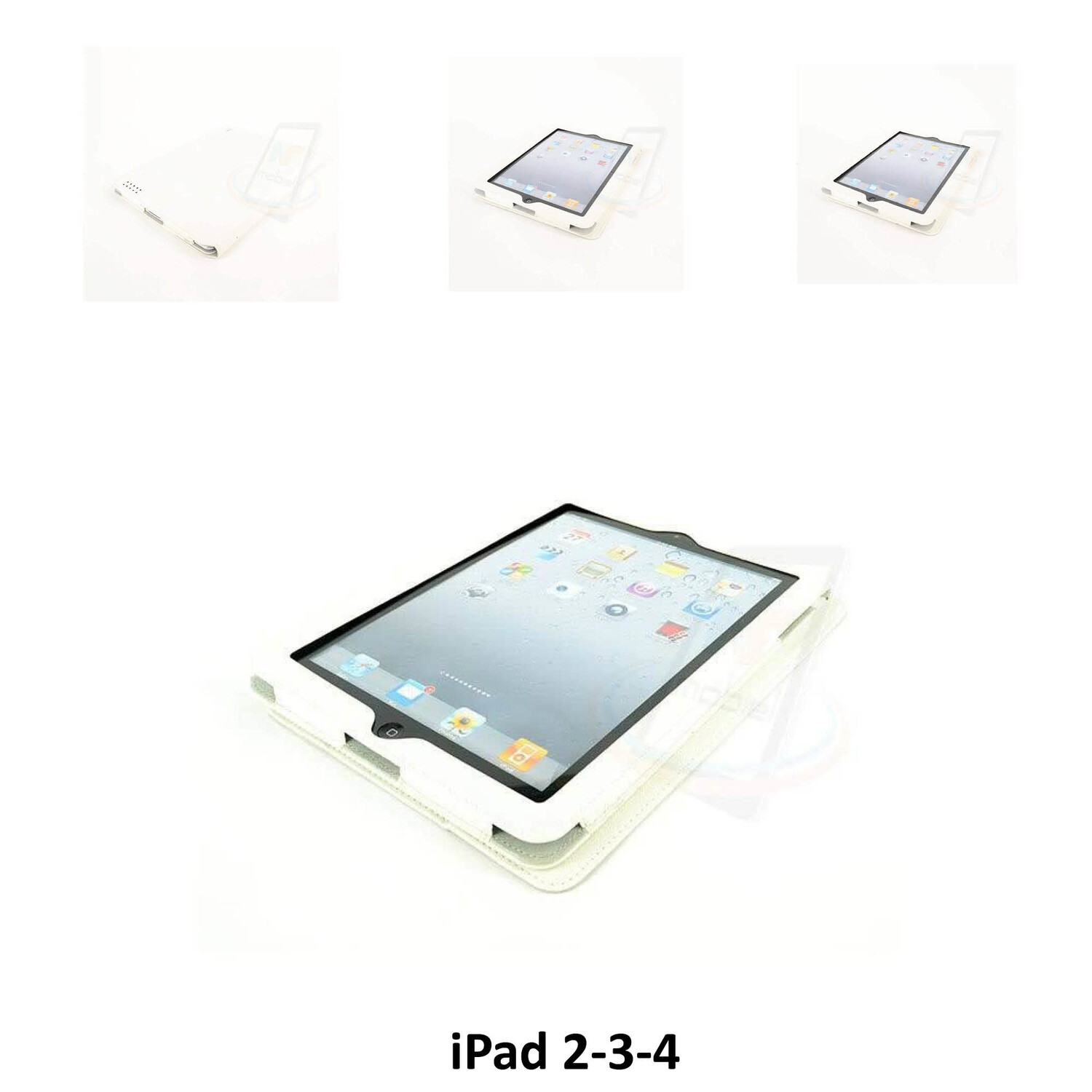 PWNT87660011