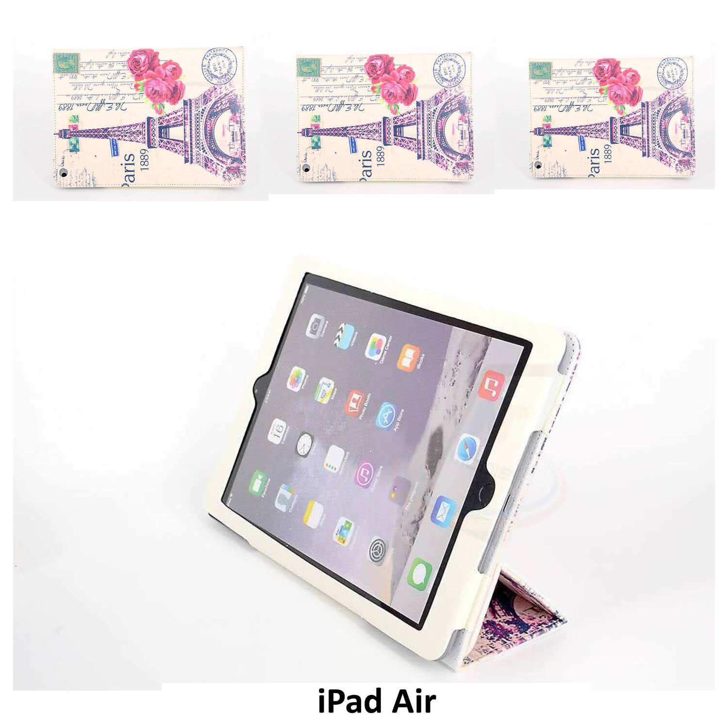 PWNT87660200