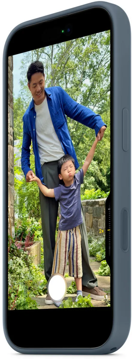 PWPT0195950663617