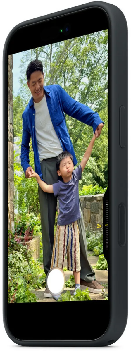 PWPT0195950663679
