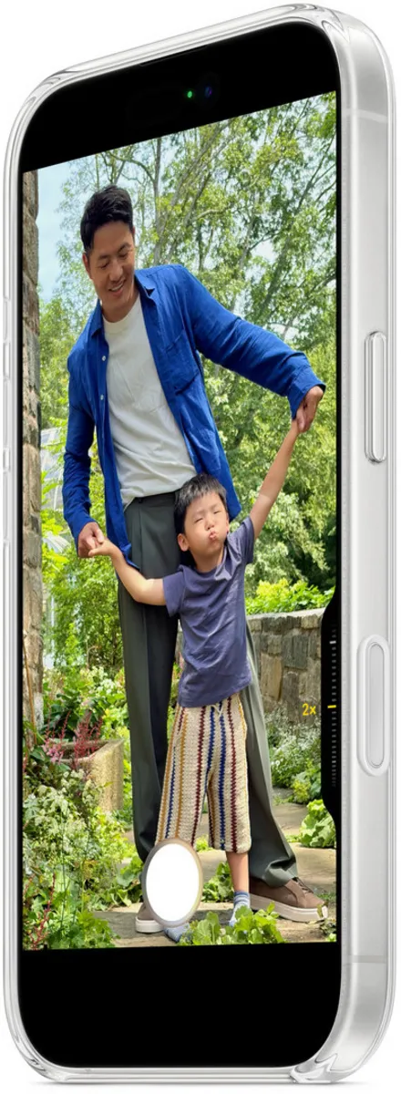 PWPT0195950663693