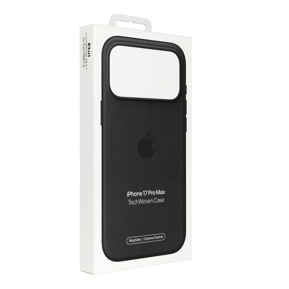 PWPT0195950663815
