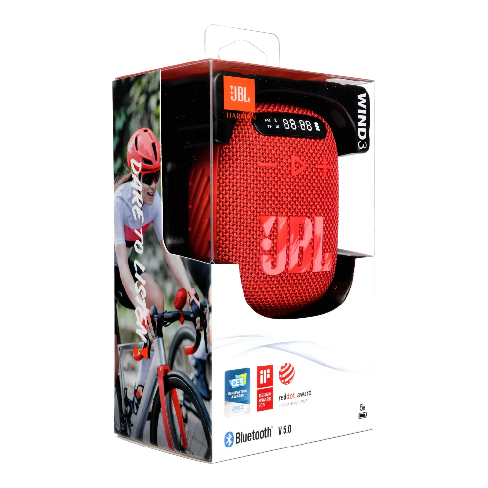 PWPT1200130002748