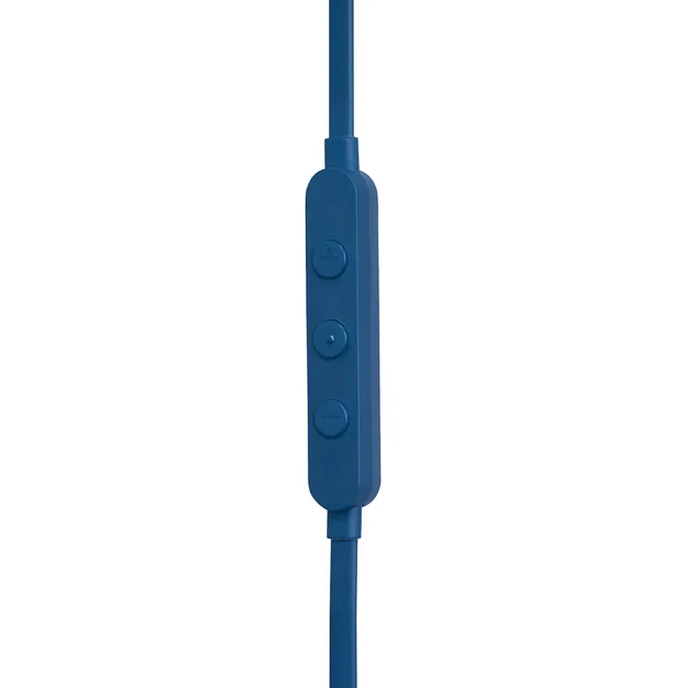 PWPT1200130011160