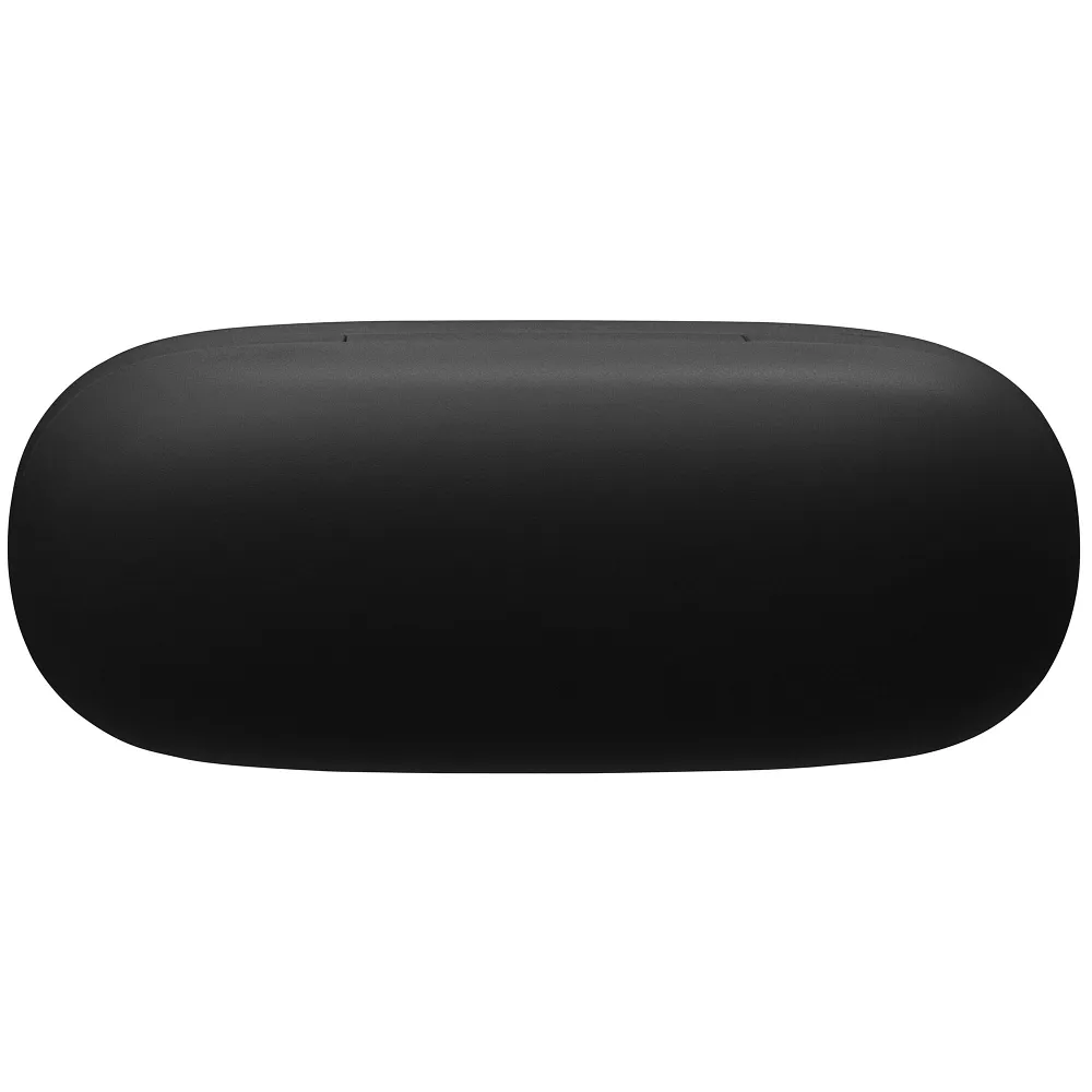 PWPT1200130015250