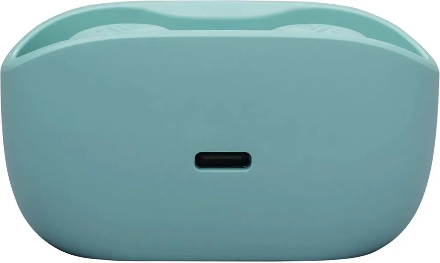 PWPT1200130015403
