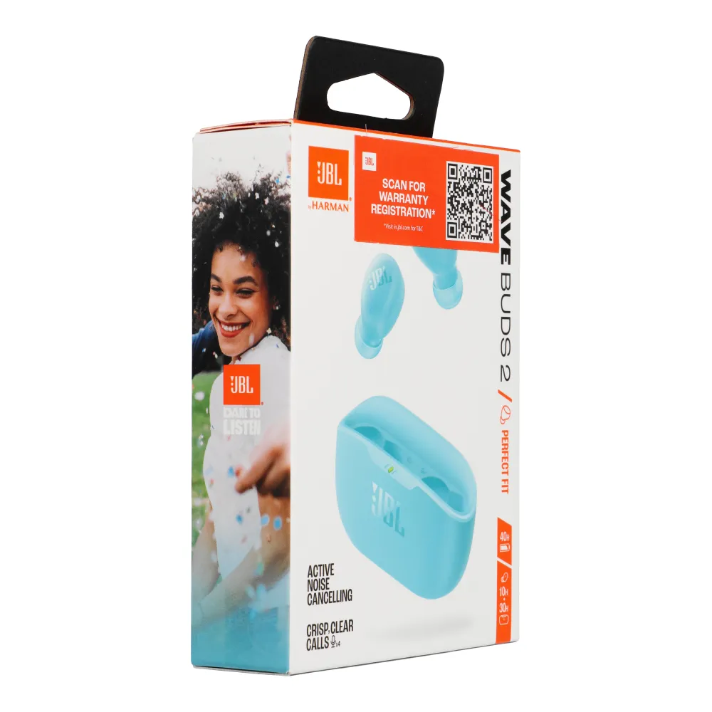 PWPT1200130015403