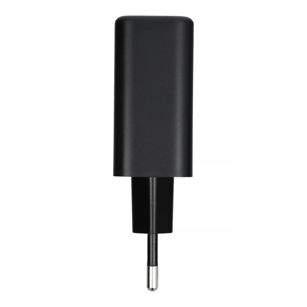 Motorola Travel charger Typ C TurboPower 15W SC-32 black bulk