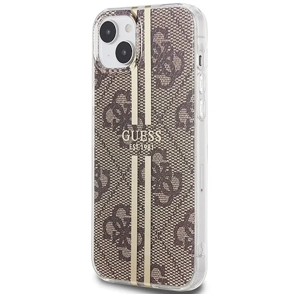 PWPT3666339222833