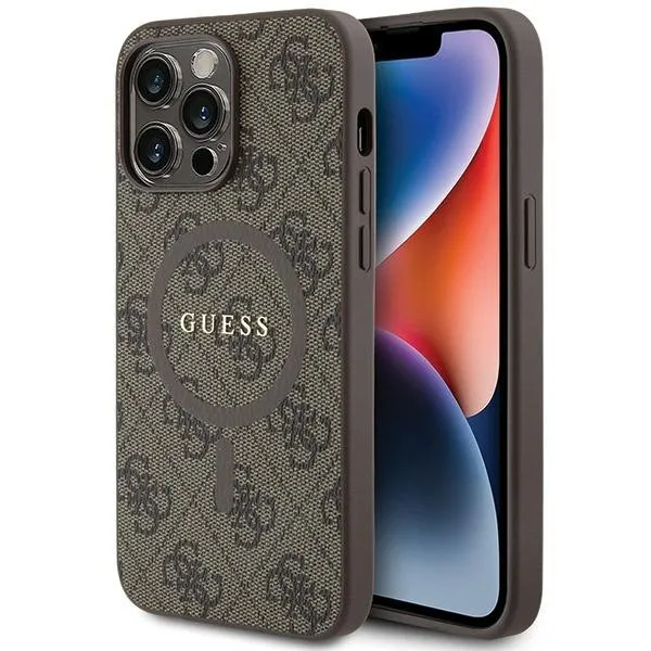 PWPT3666339226459