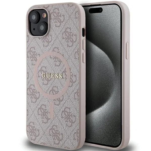 PWPT3666339226701