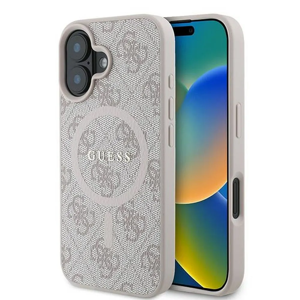 PWPT3666339327330