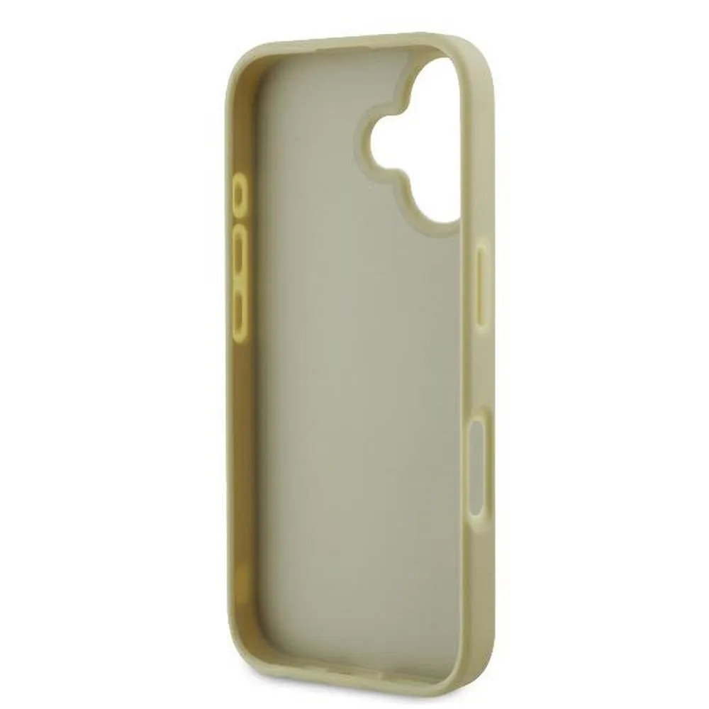 PWPT3666339328573