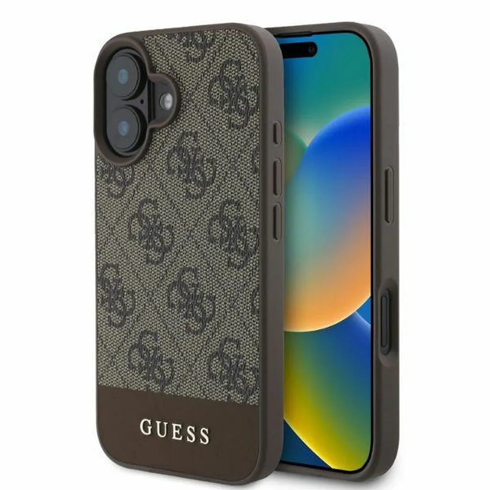 PWPT3666339344924