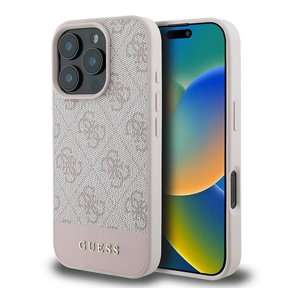 PWPT3666339345471