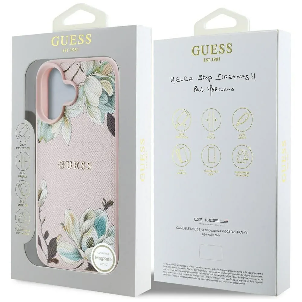 PWPT3666339426170