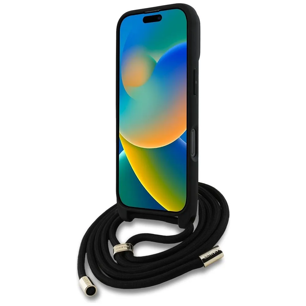 PWPT3666339434281