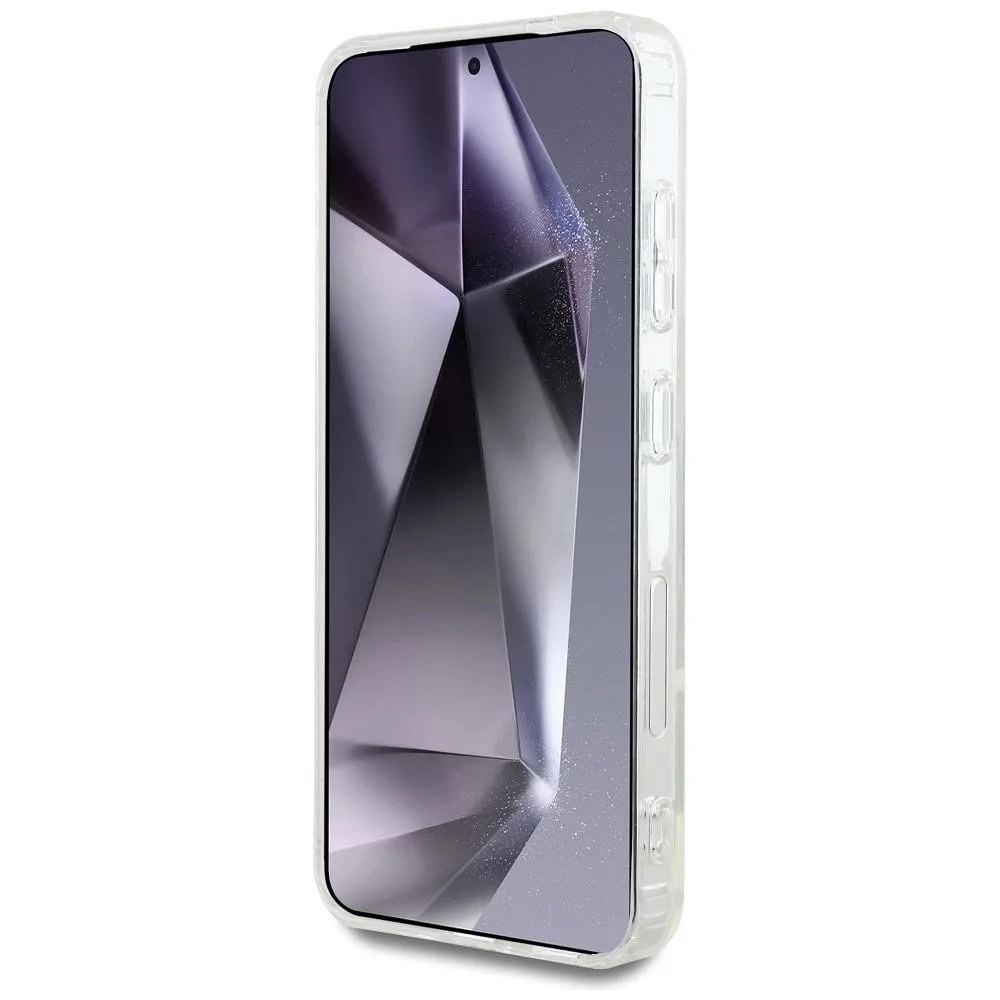 PWPT3666339449896