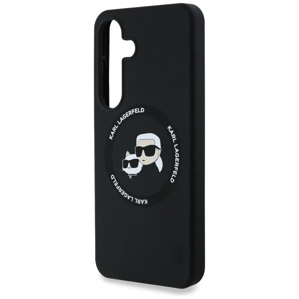PWPT3666339450168