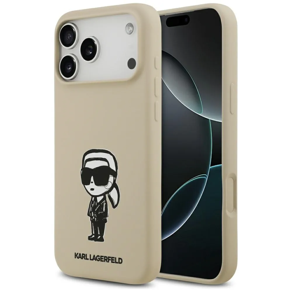 PWPT3666339498283
