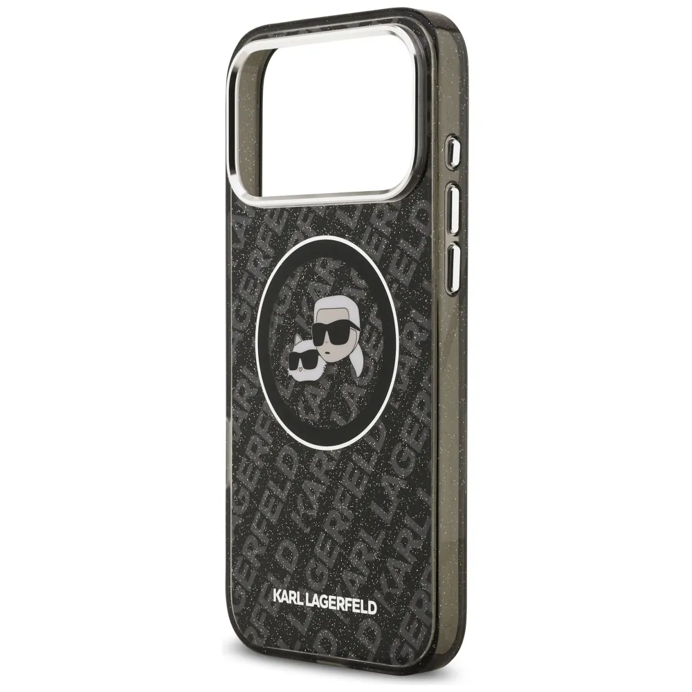 PWPT3666339498764