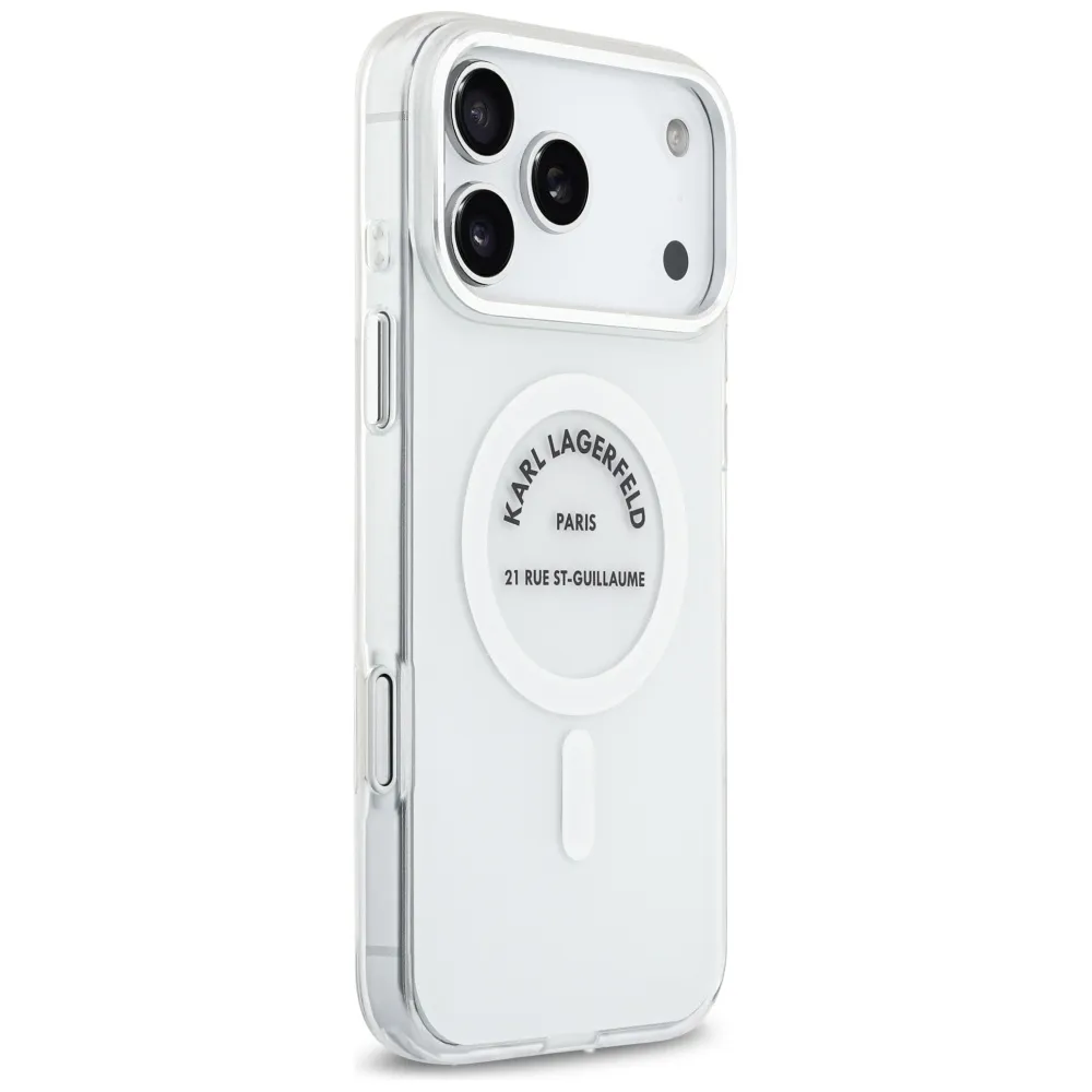 PWPT3666339505349