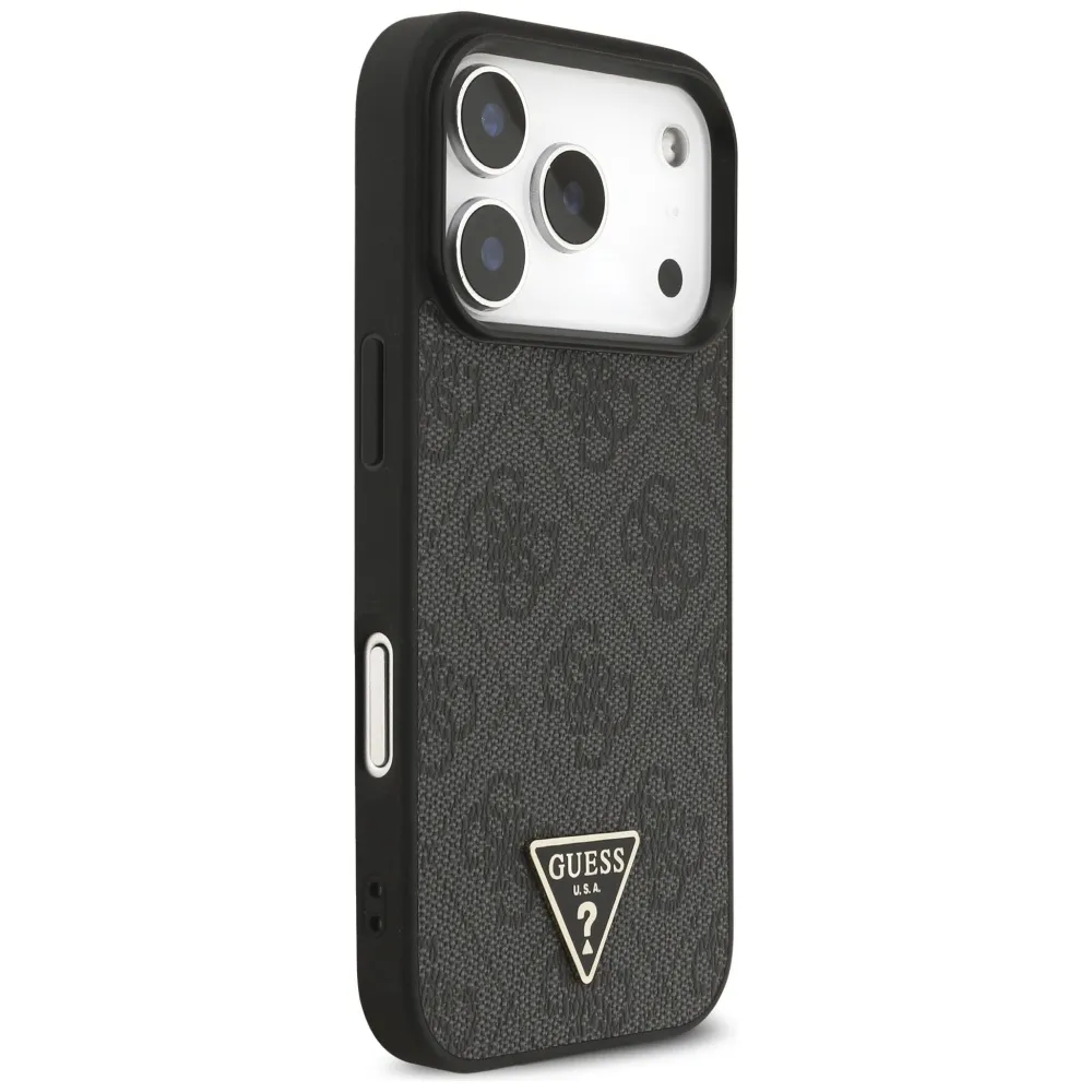 PWPT3666339526481
