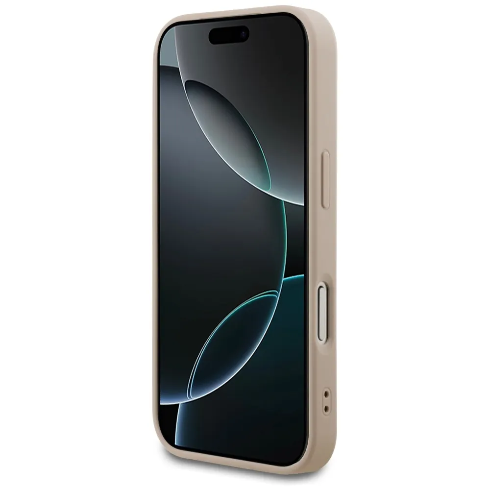 PWPT3666339556242