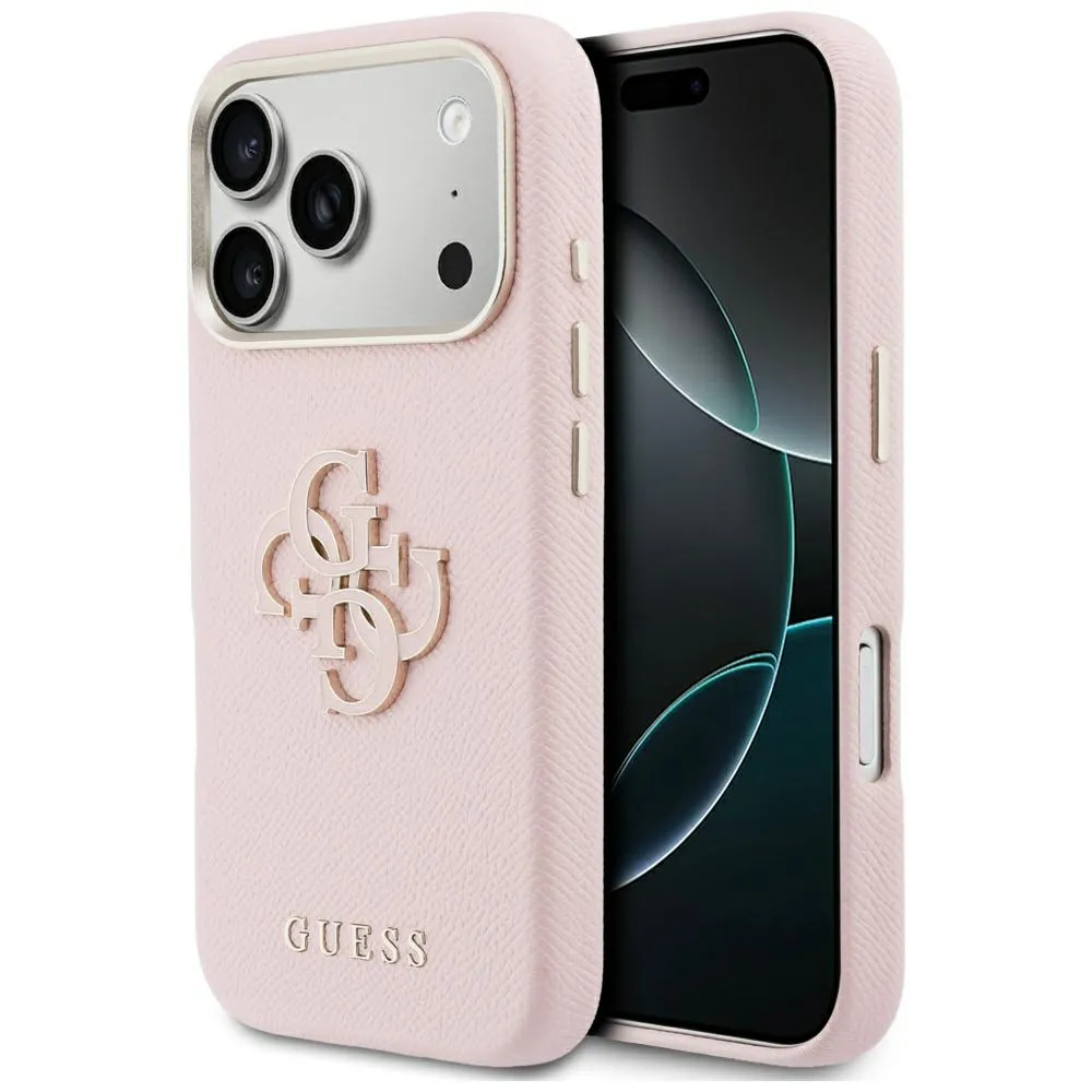 PWPT3666339584467