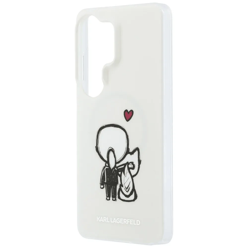 PWPT3666339612849